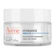 Avene Hydrance Aqua-Gel feuchtig.Aqua Gel-Creme - 1