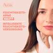 Avene Hydrance Aqua-Gel feuchtig.Aqua Gel-Creme - 3