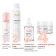 Avene Hydrance Aqua-Gel feuchtig.Aqua Gel-Creme - 7