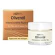 Oliven&ouml;l Intensivcreme Nutritiv Tagescreme - 1