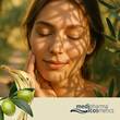 Oliven&ouml;l Intensivcreme Nutritiv Nachtcreme - 2