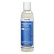 Magnesium + Msm Gel Vital Zechstein - 1