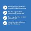 Magnesium + Msm Gel Vital Zechstein - 2