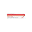 Hydrocortison AL 0,5% Creme - 2