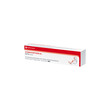 Hydrocortison AL 0,5% Creme - 3