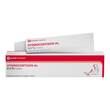 Hydrocortison AL 0,5% Creme - 1