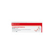 Hydrocortison AL 0,5% Creme - 2