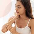 Hydrocortison AL 0,5% Creme - 4