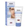 Isdin Nutradeica Gel-Creme Gesicht - 1