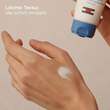 Isdin Nutradeica Gel-Creme Gesicht - 6