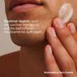 Isdin Nutradeica Gel-Creme Gesicht - 7