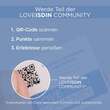 Isdin Nutradeica Gel-Creme Gesicht - 8