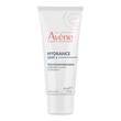 Avene Hydrance leicht Feuchtigkeitsemulsion - 1
