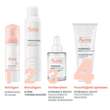 Avene Hydrance leicht Feuchtigkeitsemulsion - 5