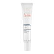 Avene Hydrance BB leicht Feuchtigkeitsemul.get&ouml;nt - 1