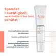 Avene Hydrance BB leicht Feuchtigkeitsemul.get&ouml;nt - 3