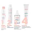 Avene Hydrance BB leicht Feuchtigkeitsemul.get&ouml;nt - 5