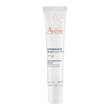 Avene Hydrance BB reichhalt.Feuchtigkeitscreme get&ouml;nt - 1