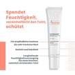 Avene Hydrance BB reichhalt.Feuchtigkeitscreme get&ouml;nt - 3