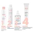 Avene Hydrance BB reichhalt.Feuchtigkeitscreme get&ouml;nt - 5
