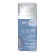 Fussdeo Pflege-Lotion apeiron - 1