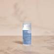 Fussdeo Pflege-Lotion apeiron - 2