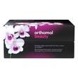 Orthomol beauty Trinkampullen - 1