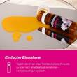 Orthomol beauty Trinkampullen - 4