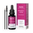 Wimpernserum natural Booster - 1