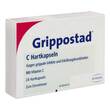 Grippostad C Hartkapseln - 1