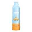 Isdin Fotoprotector Lotion Spray Lsf 50 - 1