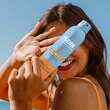 Isdin Fotoprotector Lotion Spray Lsf 50 - 2