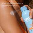 Isdin Fotoprotector Lotion Spray Lsf 50 - 3