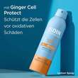 Isdin Fotoprotector Lotion Spray Lsf 50 - 4