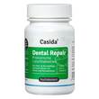 Dental Repair Probiotika Lutschtabletten - 1