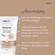 Hyaluron Nude Perfect.Fluid get&ouml;nt hell.HT Lsf 20 - 4
