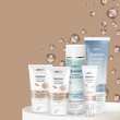 Hyaluron Nude Perfect.Fluid get&ouml;nt hell.HT Lsf 20 - 5