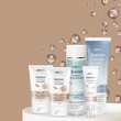 Hyaluron Nude Perfect.Fluid get&ouml;.mitt.HT Lsf 20 - 5