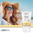 Hyaluron Sonnenpflege Ges.Anti-Pig.&Anti-Age LSF50 - 2