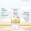Hyaluron Sonnenpflege Ges.Anti-Pig.&Anti-Age LSF50 - 3