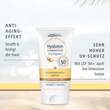 Hyaluron Sonnenpflege Ges.Anti-Pig.&Anti-Age LSF50 - 4