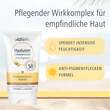 Hyaluron Sonnenpflege Ges.Anti-Pig.&Anti-Age LSF50 - 5