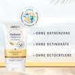 Hyaluron Sonnenpflege Ges.Anti-Pig.&Anti-Age LSF50 - 6