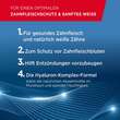 LACALUT aktiv Zahnfleischschutz &amp; sanftes Wei&szlig; - 5