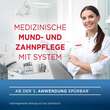 LACALUT aktiv Zahnfleischschutz &amp; sanftes Wei&szlig; - 7