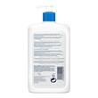 Cerave Feuchtigkeitslotion - 2