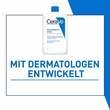 Cerave Feuchtigkeitslotion - 5