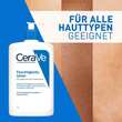 Cerave Feuchtigkeitslotion - 7