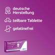 Naproxen axicur 250 mg Tabletten - 5