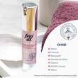 Frei &Ouml;l Anti-Age Intensivserum - 5
